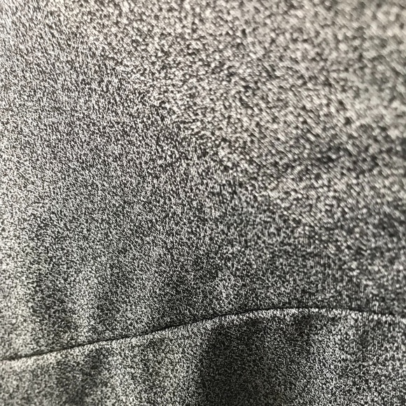 🍀 2 FOR $30 🍀 RW&CO. Pepper Grey Cardigan - Picture 4 of 6
